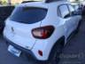 2023 RENAULT KWID 