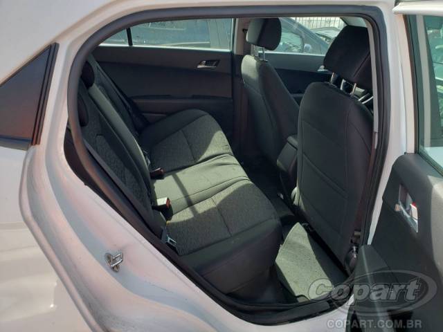 2022 HYUNDAI CRETA 