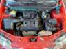 2013 FIAT PALIO 