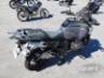 2025 BMW R 1300 