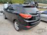 2013 HYUNDAI IX35 