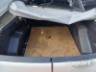 2025 FIAT TORO 