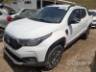 2025 FIAT STRADA CD 