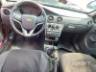 2004 CHEVROLET CELTA 