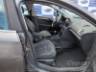 2015 CITROEN C4 LOUNGE 