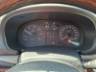 2004 RENAULT CLIO 