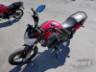 2021 YAMAHA YBR 150 FACTOR 