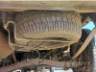 2008 FORD COURIER 