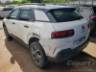 2020 CITROEN C4 CACTUS 
