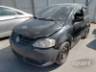 2010 VOLKSWAGEN FOX 