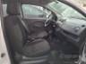 2014 FIAT UNO 