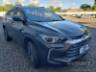 2024 CHEVROLET TRACKER 