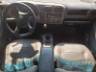 2011 CHEVROLET S10 CABINE DUPLA 