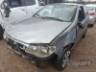 2007 FIAT PALIO 