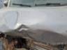 2012 FIAT UNO 