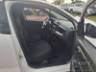 2023 FIAT STRADA 