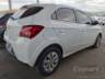 2019 CHEVROLET ONIX 