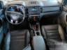 2019 FORD RANGER CD 