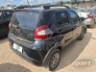 2023 FIAT MOBI 