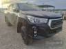 2020 TOYOTA HILUX CD 