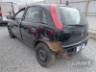 2004 CHEVROLET CORSA 