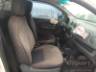 2021 FIAT FIORINO FURGAO 