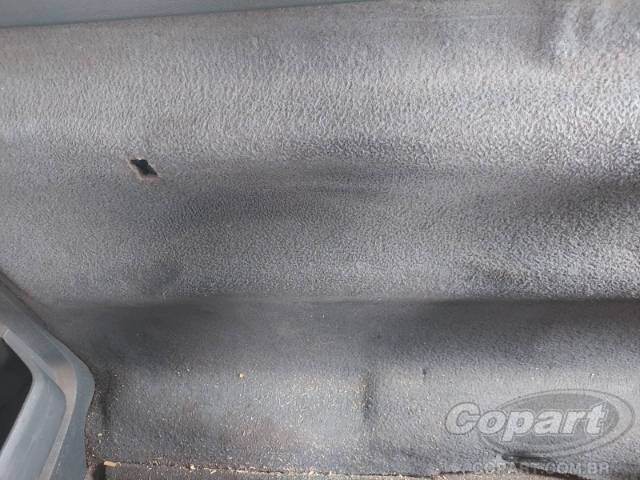 2014 CHEVROLET MONTANA 