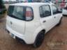 2021 FIAT UNO 