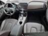 2024 HYUNDAI CRETA 