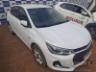 2020 CHEVROLET ONIX PLUS 