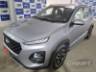 2022 CAOA CHERY TIGGO 3X 