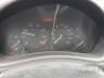 2006 PEUGEOT 206 