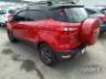 2020 FORD ECOSPORT 