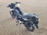 2022 HONDA CG 160 