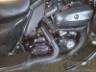 2022 HARLEY-DAVIDSON TOURING 