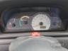 2013 FIAT UNO 