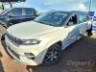 2022 JEEP COMMANDER 