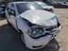 2016 FIAT PALIO 