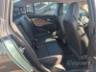 2024 CHEVROLET ONIX PLUS 