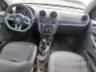 2013 VOLKSWAGEN GOL 