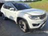 2017 JEEP COMPASS 