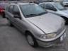 1999 FIAT PALIO WEEKEND 