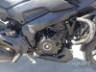 2025 BAJAJ DOMINAR 