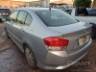 2012 HONDA CITY 
