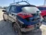 2019 HYUNDAI HB20 