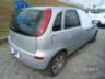 2004 CHEVROLET CORSA 