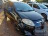 2015 FIAT PALIO 