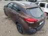 2019 NISSAN KICKS 