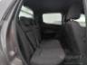 2024 FIAT STRADA CD 