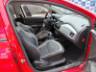 2016 CHEVROLET ONIX 